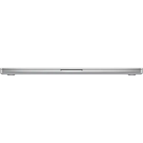 Apple MacBook Pro 14 2026 M5/18CPU-20GPU/24GB/2TB Silver MGDP4
