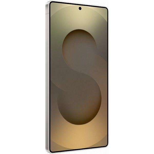 Samsung Galaxy S25 Ultra 12+256Gb Titanium Gray (Snapdragon,2 nano-SIM и eSIM)