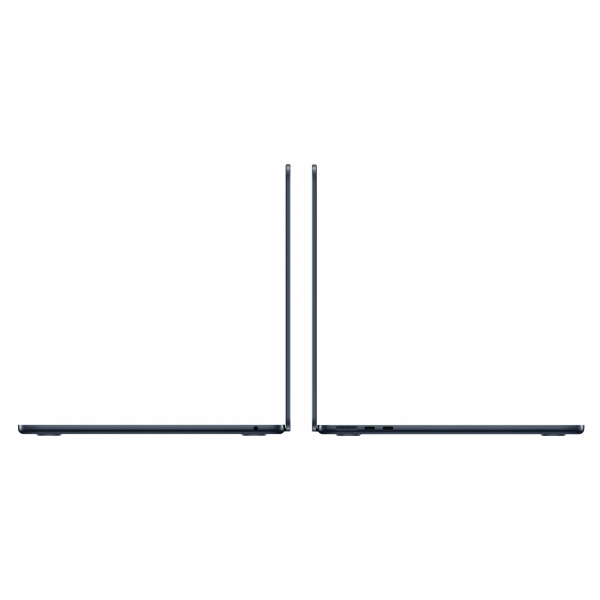 Apple MacBook Air 15 2025 M4/10CPU-10GPU/24GB/512GB Midnight MC6L4