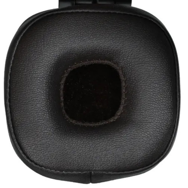 Наушники Marshall Major IV Brown