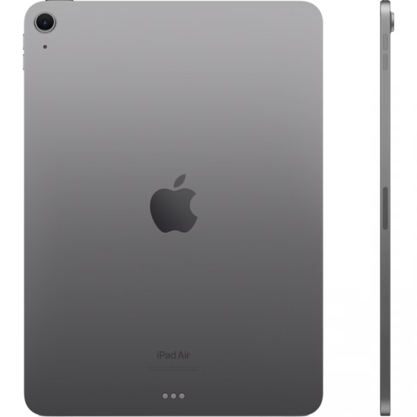 Apple iPad Air 11 (2024) Wi-Fi 1TB Space Gray