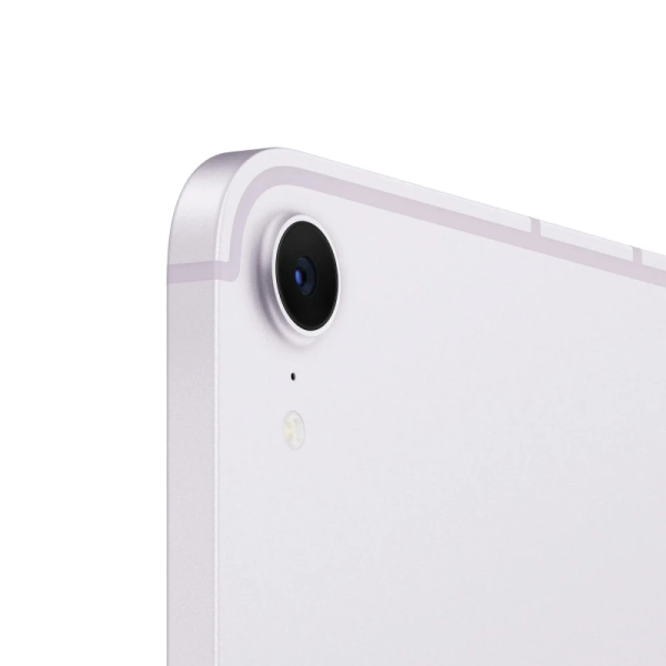 Apple iPad mini (2024) LTE 512gb Purple